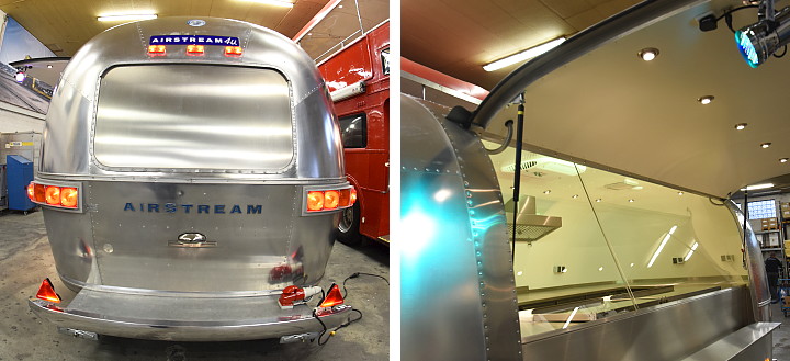 airstream_vintage_silver_trailer_lighting.jpg