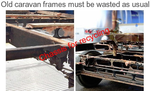 old_caravan_chassis_frames_4_recycling.jpg