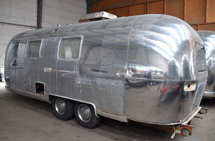 25ft_Tradewind_1970s_pre_polished3.jpg 25ft_Tradewind_1970s_pre_polished3.jpg