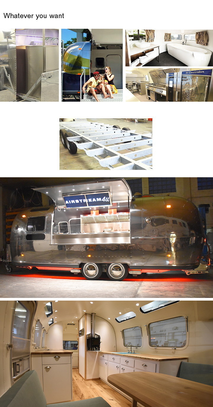 whatever_you_want_private_or_commercial.jpg whatever_you_want_private_or_commercial.jpg