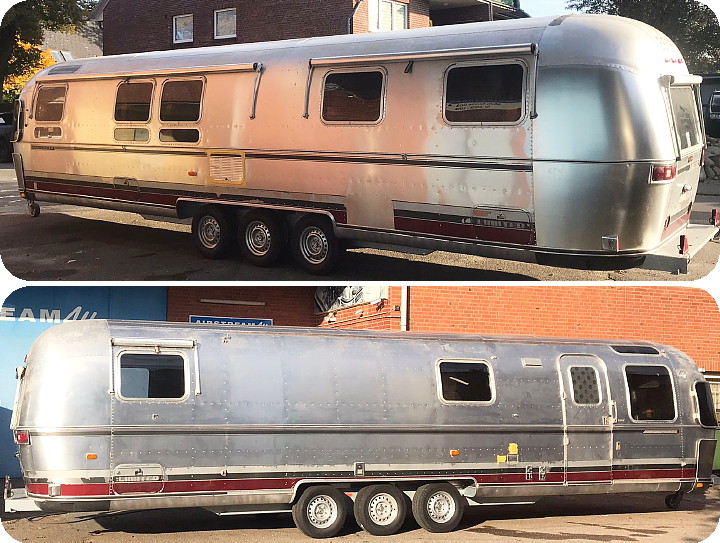 34ft_airstream_limited_1990_c.jpg