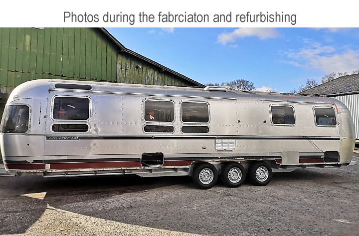 34ft_airstream_limited_1998.jpg