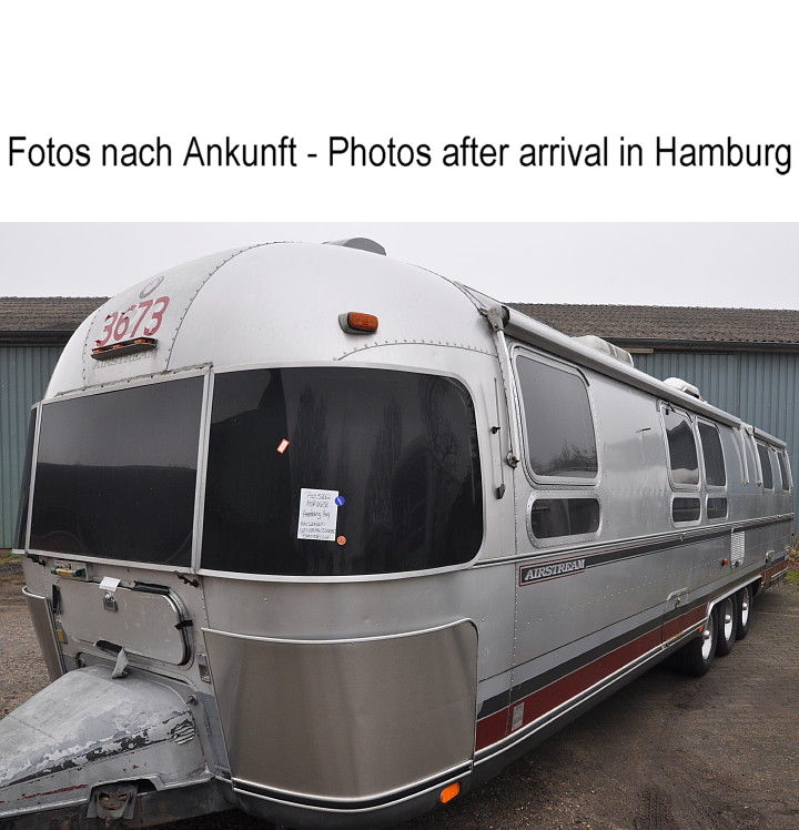 airstream_limited_1998_34ft.jpg