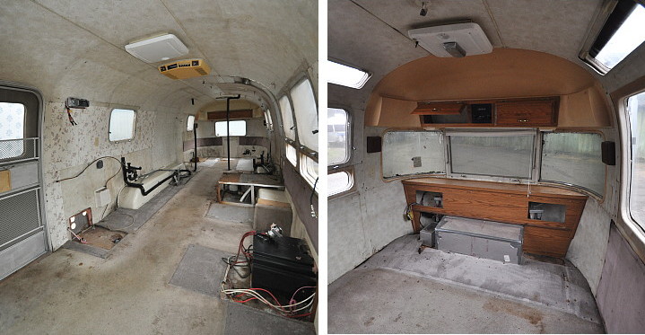 airstream_limited_1998_34ft_empty_interior.jpg