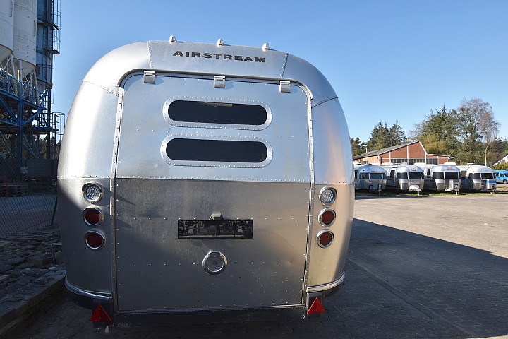 airstream_panamericana_a.jpg