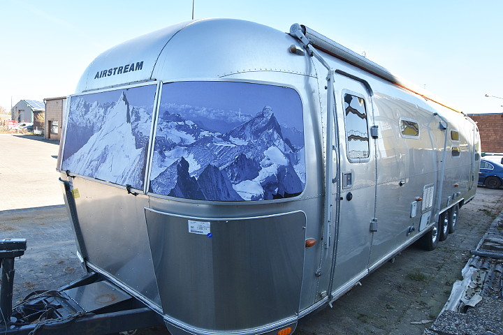 airstream_panamericana_b.jpg