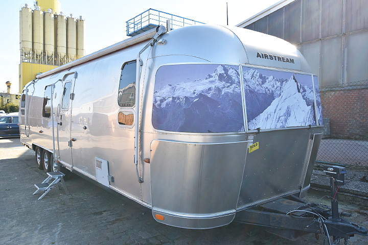 airstream_panamericana_c.jpg