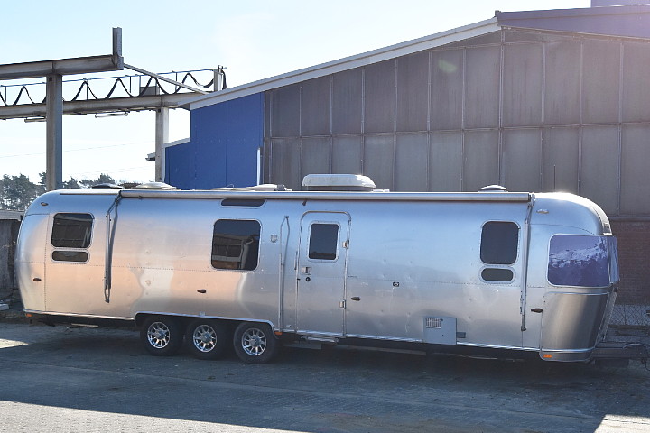 airstream_panamericana_d.jpg