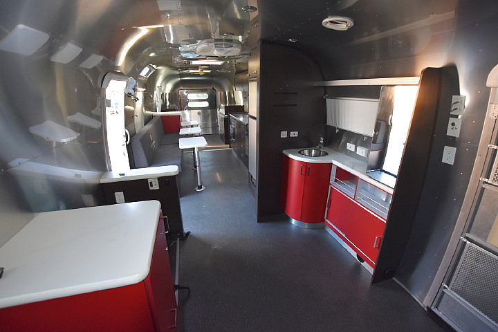 airstream_panamericana_e.jpg
