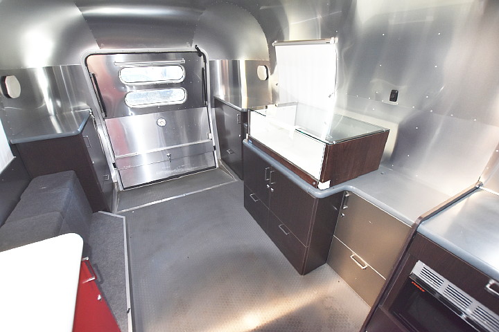 airstream_panamericana_h.jpg