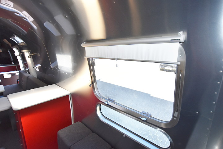 airstream_panamericana_k.jpg