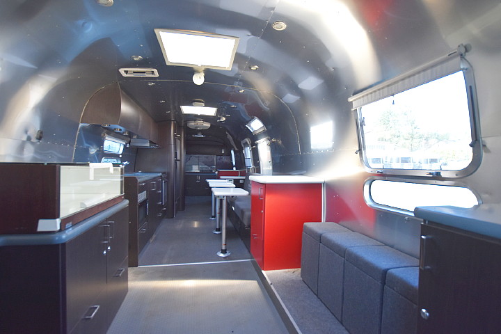 airstream_panamericana_l.jpg