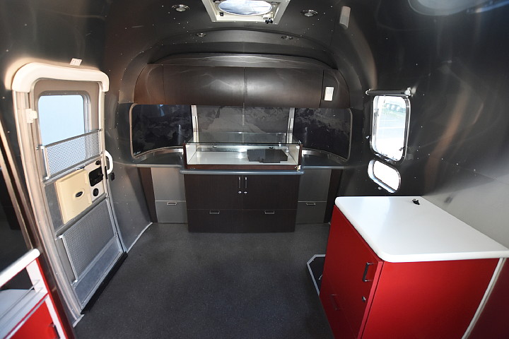 airstream_panamericana_o.jpg