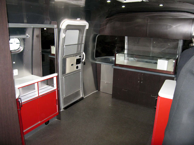 panamericana_victrinox_interior1.jpg
