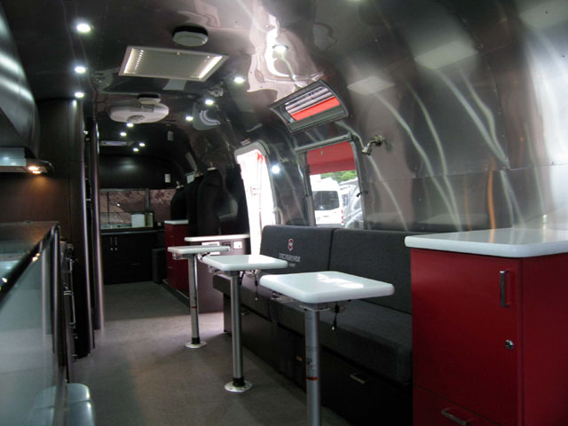 panamericana_victrinox_interior2.jpg