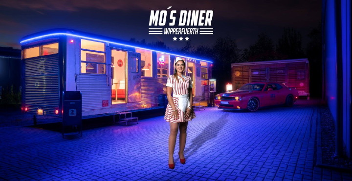 36_FEET_Spartan_MOs_DINER_Wipperfuerth.jpg 36_FEET_Spartan_MOs_DINER_Wipperfuerth.jpg