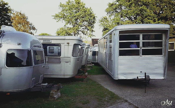 36_Feet_SPARTAN_TRALER_just_arrived.jpg 36_Feet_SPARTAN_TRALER_just_arrived.jpg