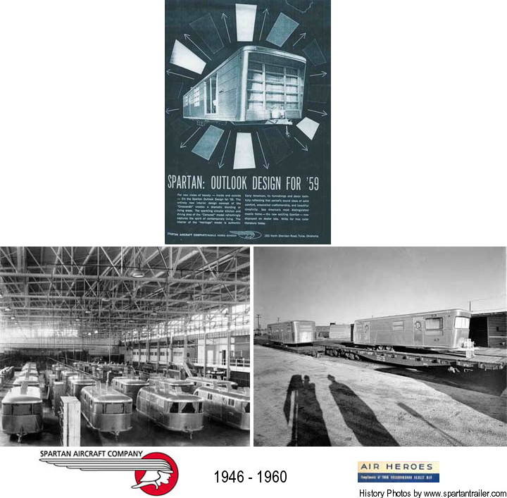 spartan_trailer_history.jpg spartan_trailer_history.jpg