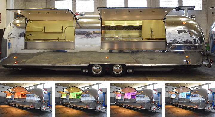 vintage_airstream_gastro_trailer_austria_led.jpg