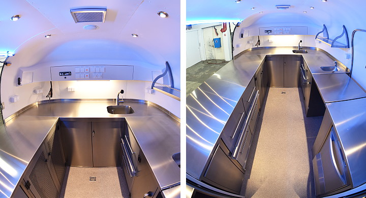 vintage_airstream_interior_gastro2.jpg