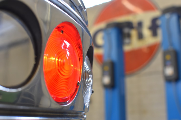 vintage_taillights.jpg