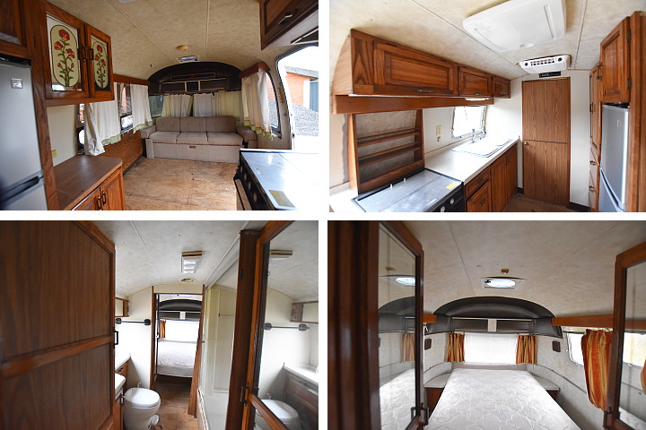 interior.jpg interior.jpg