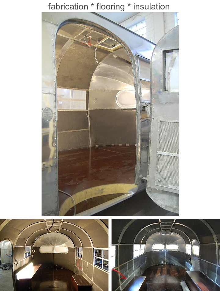 fabrication_insulation.jpg fabrication_insulation.jpg