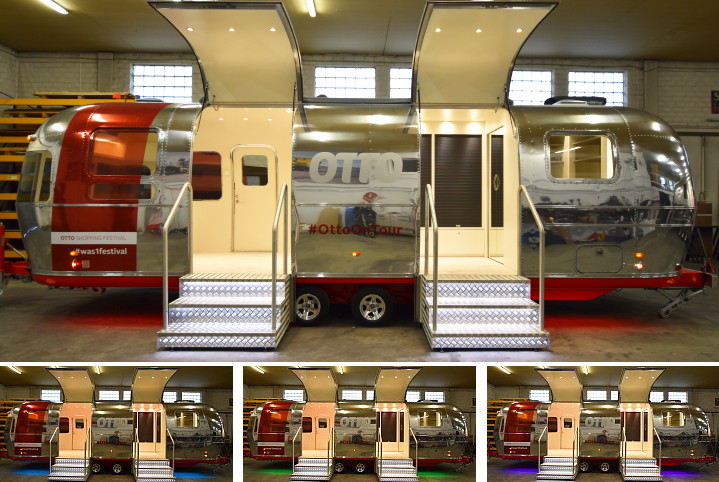 otto_on_tour_led_rgb_airstream4u.jpg
