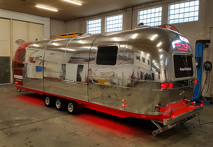 otto_on_tour_starts_airstream4u.jpg