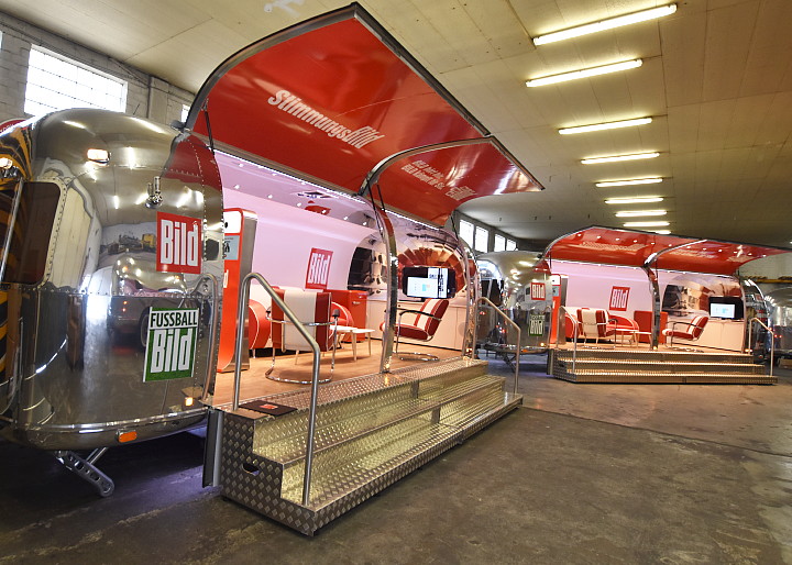 bild_bus_deutschland_tour_airstream_4u_roadshows.jpg bild_bus_deutschland_tour_airstream_4u_roadshows.jpg