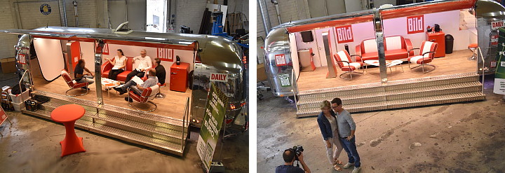 bild_zeitung_redaktion_tour_start_shooting.jpg bild_zeitung_redaktion_tour_start_shooting.jpg