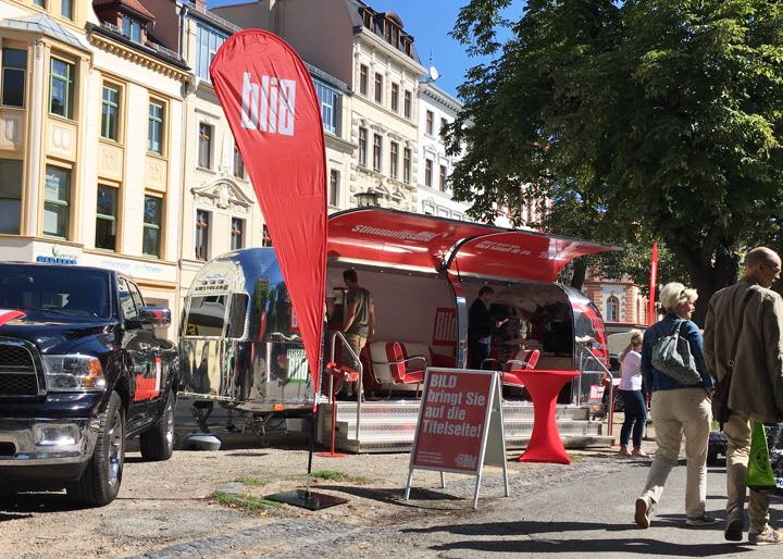 station_goerlitz_bild_deutschlantour_airstream4u.jpg station_goerlitz_bild_deutschlantour_airstream4u.jpg