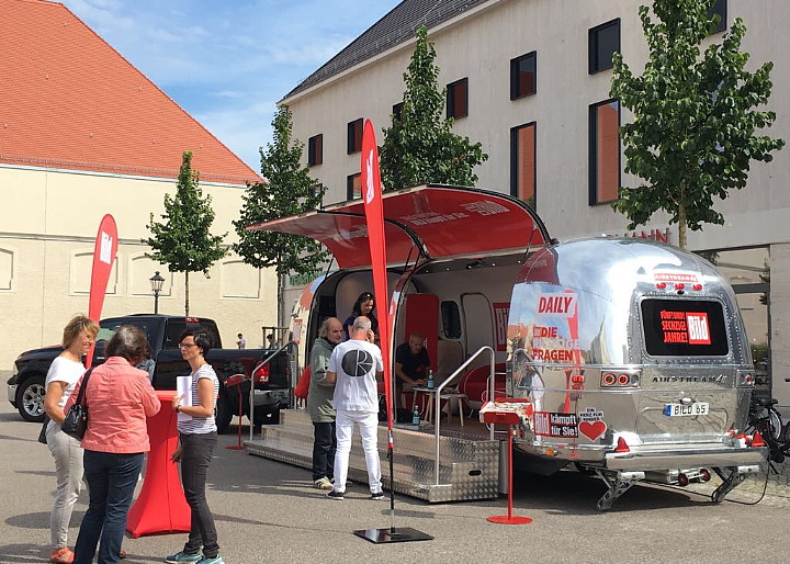 station_wittenberg_bild_deutschlandtour_airstrem_4u_caravan.jpg station_wittenberg_bild_deutschlandtour_airstrem_4u_caravan.jpg