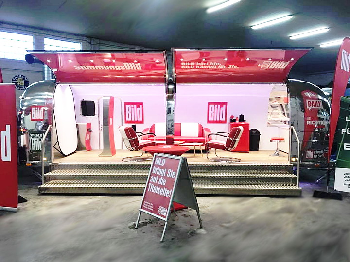 vintage_airstream_sonderanfertigung_bild_zeitung.jpg vintage_airstream_sonderanfertigung_bild_zeitung.jpg