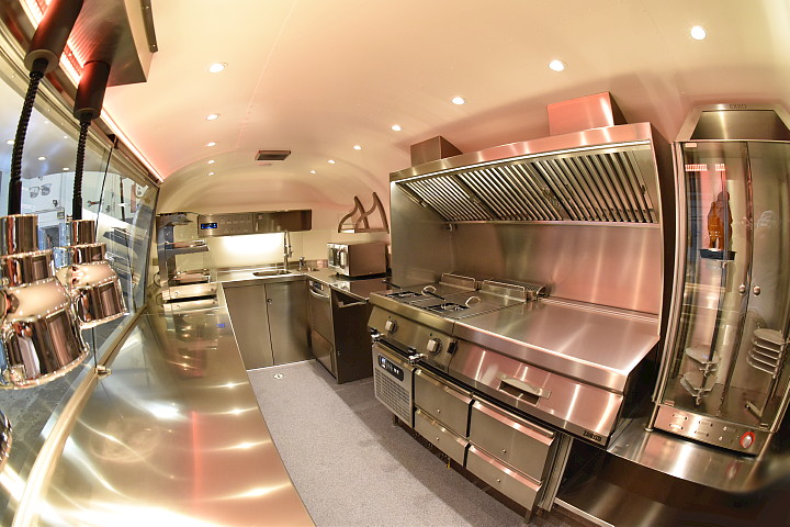 airstream_interior_rotisseriechicken.jpg