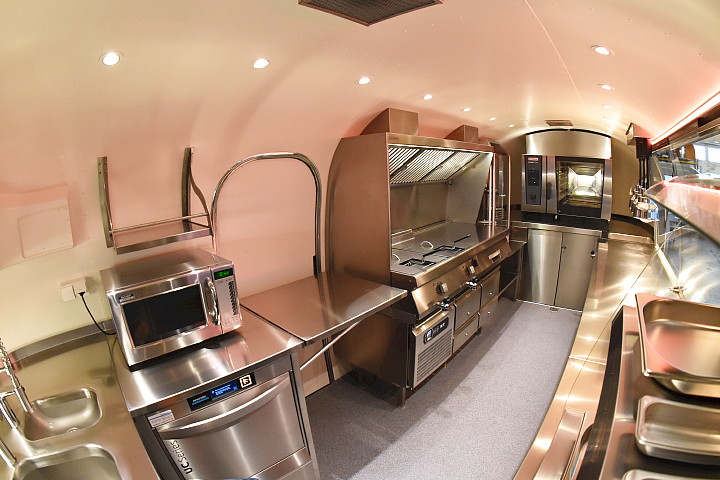 airstream_interior_rotisseriechicken_a.jpg