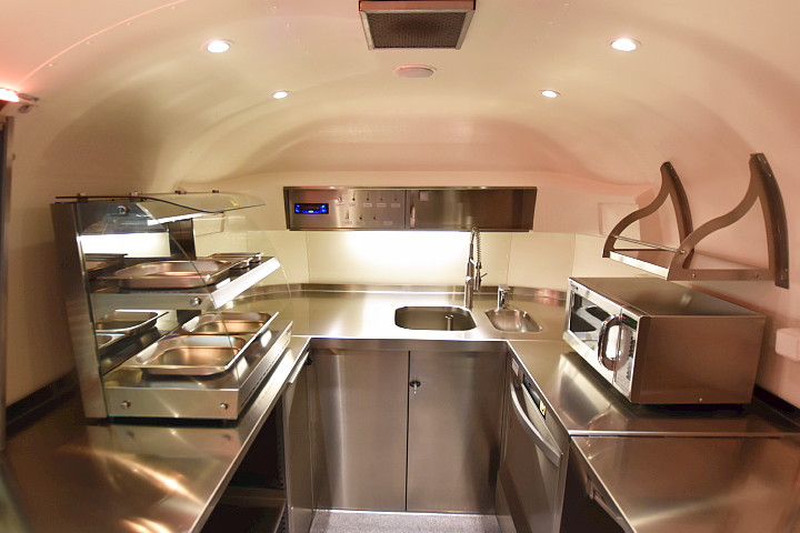 airstream_interior_rotisseriechicken_b.jpg