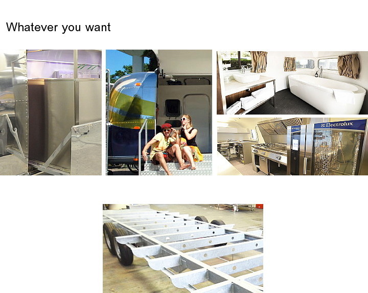 what_ever_you_want.jpg what_ever_you_want.jpg