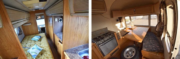 caravan_original_interior.jpg