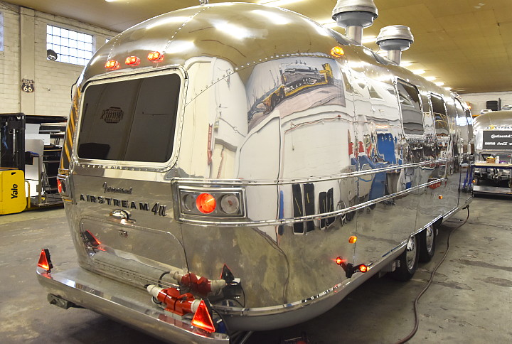11er_genuss_bus_airstream4u_d.jpg
