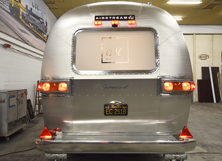 airstream4u_exterior_satin.jpg