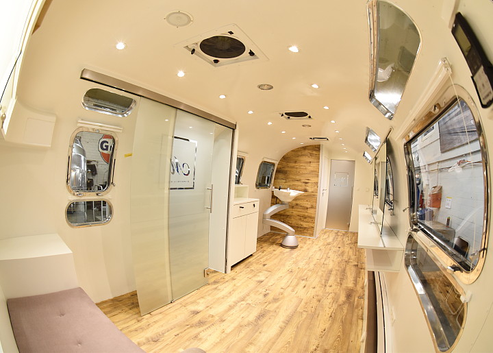airstream4u_friseur_salon_interieur.jpg