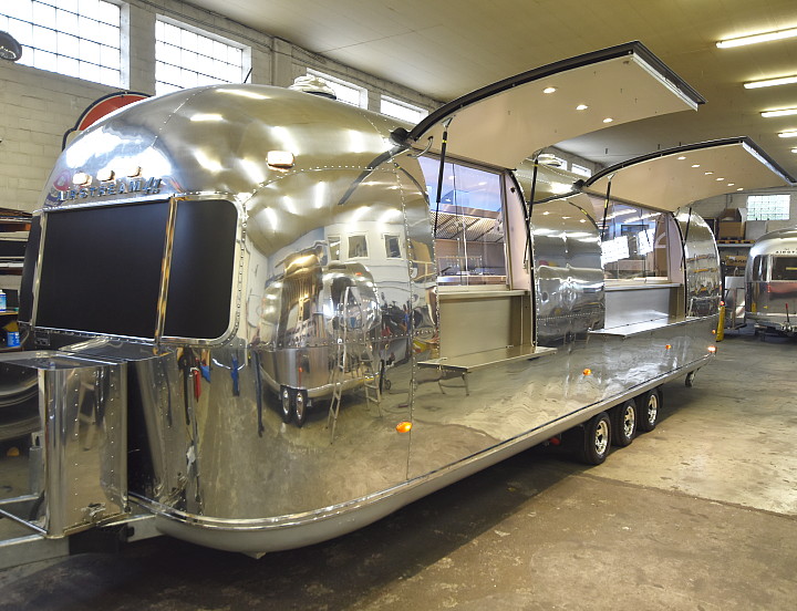 airstream4u_sonderbau_bayern.jpg