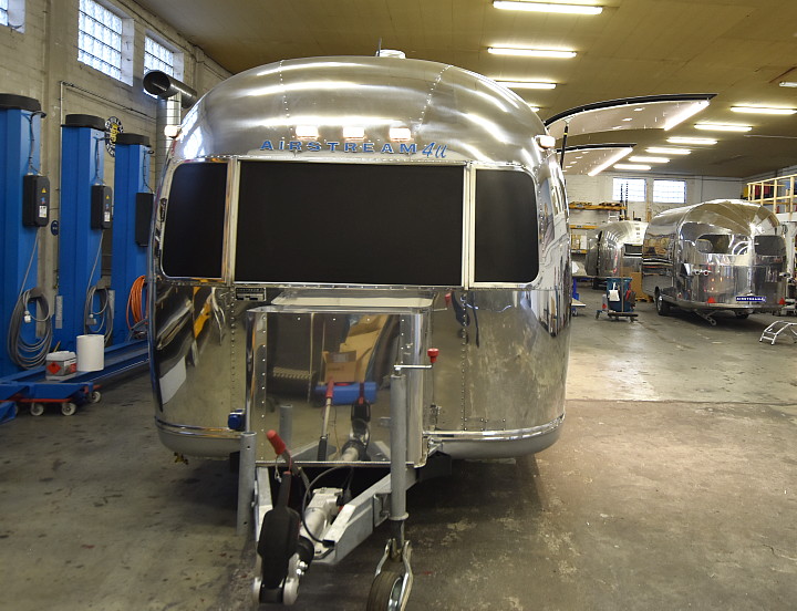 airstream4u_sonderbau_bayern_a.jpg