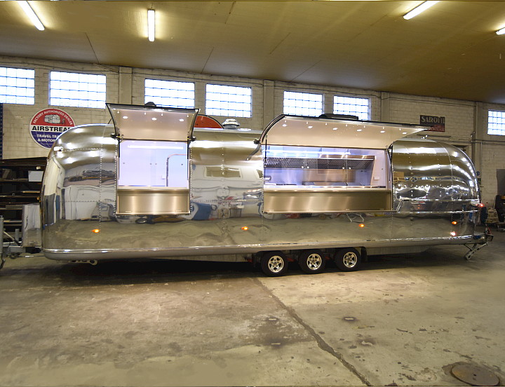 airstream4u_sonderbau_bayern_b.jpg