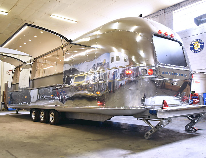 airstream4u_sonderbau_bayern_c.jpg