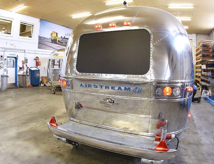 airstream4u_sonderbau_bayern_d.jpg