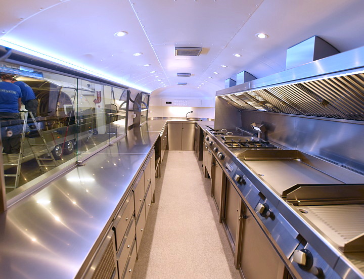 airstream4u_sonderbau_interior3_erzdioezese.jpg