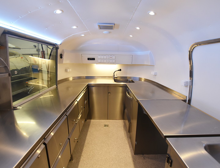 airstream4u_sonderbau_interior4_erzdioezese.jpg