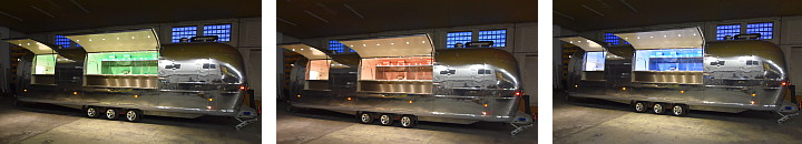 airstream4u_sonderbau_led_rgb.jpg